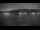 Webcam in Istanbul, 564 km entfernt