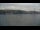 Webcam in Istanbul, 10.6 km