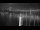 Webcam in Istanbul, 570.4 km entfernt
