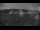 Webcam in Istanbul, 149.1 mi away