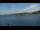 Webcam in Estambul, 449.8 km