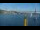 Webcam in Istanbul, 8.6 km
