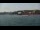 Webcam in Istanbul, 255.4 mi away