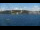 Webcam in Estambul, 449.8 km