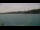 Webcam in Istanbul, 133.1 mi away