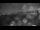 Webcam in Istanbul, 113 mi away