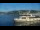 Webcam in Istanbul, 221.1 mi away