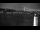 Webcam in Istanbul, 170.9 mi away