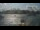 Webcam in Istanbul, 92.6 mi away