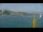 Webcam in Istanbul, 113 mi away