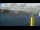Webcam in Istanbul, 4.2 mi away