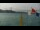 Webcam in Istanbul, 4.4 mi away