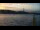 Webcam in Istanbul, 11.5 km