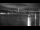 Webcam in Istanbul, 12.9 mi away