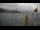 Webcam in Istanbul, 81.2 mi away