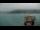 Webcam in Istanbul, 81.4 mi away