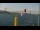 Webcam in Estambul, 573.2 km