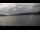 Webcam in Istanbul, 313.9 km entfernt