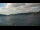 Webcam in Istanbul, 133.1 mi away
