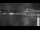 Webcam in Istanbul, 10.9 km entfernt