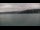 Webcam in Istanbul, 211 km entfernt