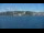 Webcam in Istanbul, 211 km entfernt