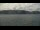 Webcam in Istanbul, 9.4 km