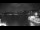 Webcam in Istanbul, 134.8 mi away
