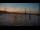 Webcam in Istanbul, 217.5 mi away