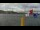 Webcam in Istanbul, 3.1 km entfernt