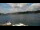 Webcam in Istanbul, 333.5 km