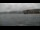 Webcam in Istanbul, 530.2 km