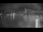 Webcam in Istanbul, 604 km entfernt
