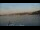 Webcam in Istanbul, 12.9 mi away