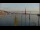 Webcam in Istanbul, 662 km