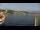 Webcam in Estambul, 662 km