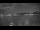 Webcam in Istanbul, 210.3 km