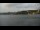 Webcam in Istanbul, 255.8 km