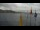 Webcam in Istanbul, 11.4 km