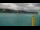 Webcam in Istanbul, 567.9 km entfernt