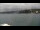 Webcam in Istanbul, 1071.2 km
