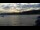 Webcam in Estambul, 3.1 km