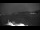 Webcam in Istanbul, 3.9 mi away
