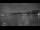 Webcam in Istanbul, 3.1 km
