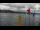 Webcam in Istanbul, 556 km entfernt