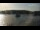Webcam in Istanbul, 2.3 mi away