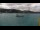 Webcam in Istanbul, 315 mi away
