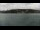 Webcam in Istanbul, 6 km entfernt