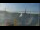 Webcam in Istanbul, 567.9 km