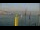 Webcam in Estambul, 11.4 km
